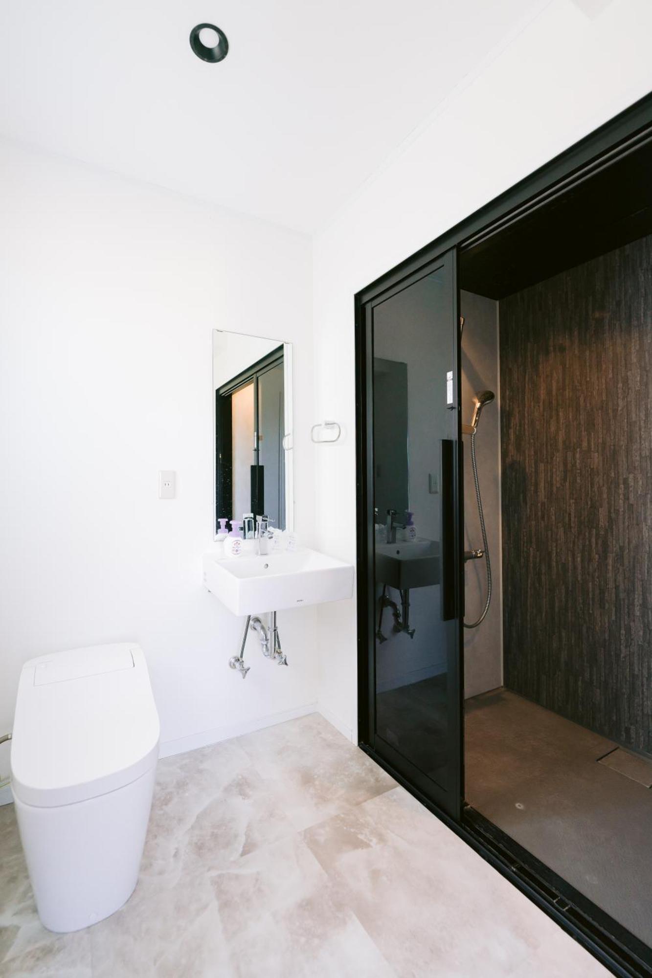 Hotel Kailani Oshima Εξωτερικό φωτογραφία